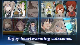 Screenshot 6: 史詩征服2