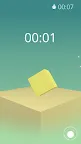 Screenshot 2: Balance The Cube
