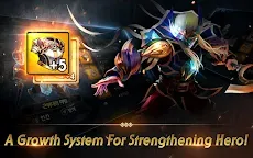 Screenshot 13: Triple Hearts