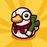 Icon: Coop TD