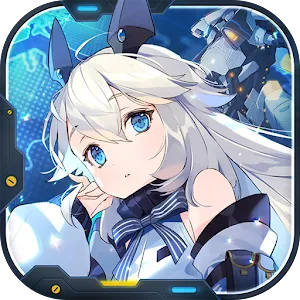 Final Gear | Global