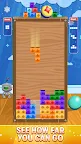 Screenshot 5: Tetris® Royale