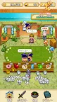 Screenshot 17: 王国の道具屋さん 新装開店版