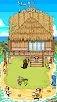 Screenshot 2: 낚시 천국 | 영문버전