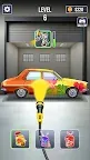 Screenshot 5: Car Wash: ASMR Game