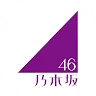 Icon: Nogizaka 46