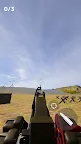 Screenshot 9: Sky Defender