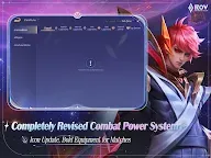 Screenshot 22: Arena of Valor | Thai