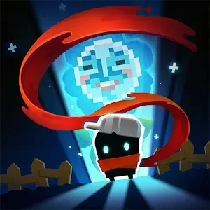 소울 나이트 | 글로벌버전