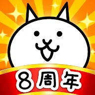 下載 貓咪大戰爭 日版 Qooapp 遊戲庫