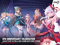 Screenshot 17: Honkai Impact 3rd | Global