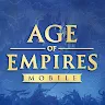 Icon: Age of Empires Mobile