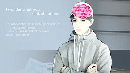 Screenshot 3: The SSUM