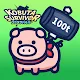 Piggy Survival
