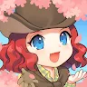 Icon: 飛龍騎士 Dragon Flight
