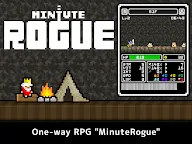 Screenshot 9: 擊潰閒暇