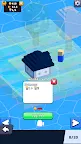 Screenshot 1: WorldCraft: Tycoon