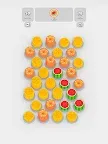 Screenshot 15: Breakfast Jam