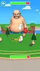 Screenshot 5: Angry Boxer