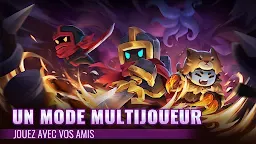 Screenshot 12: Soul Knight | Globale