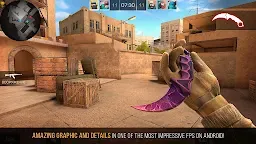 Screenshot 19: Standoff 2