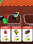 Screenshot 15: Dozer Puzzle Dig