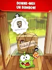 Screenshot 10: Cut the Rope FULL FREE