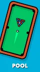 Screenshot 5: 2 Player games: the Challenge