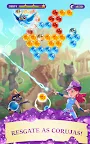 Screenshot 9: Bubble Witch 3 Saga