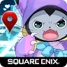 Icon: ぐるモン