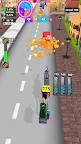 Screenshot 6: Rapid Reload