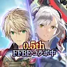 Icon: Ember Storia
