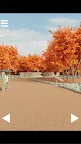 Screenshot 4: The Arrival of Autumn