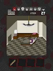 Screenshot 9: やばたにえん - 脱出ゲーム