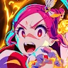 Icon: I=MAGICAMI