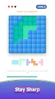 [Download] Block IQ – Brain Puzzle - QooApp Game Store