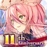 Icon: Online RPG AVABEL [Action]