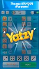 Screenshot 1: Yatzy Duelo - Juego de Dados