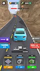 Screenshot 20: Highway Traffic: Car Idle
