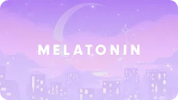 Screenshot 9: Melatonin Rhythm Game Android 