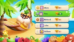 Screenshot 14: Triple Joy 3D -Matching Puzzle