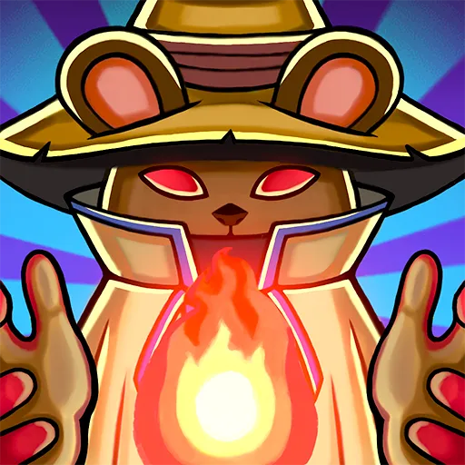 Neko Dungeon - Games