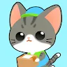 Icon: Boxrush