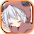 My cutie devil | Chino Tradicional