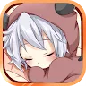 Icon: My cutie devil | Chino Tradicional