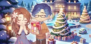 Screenshot 9: Kawaii Mansion: Hidden Objects
