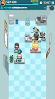 Screenshot 5: OH~! My Office - ボスシミュレーション