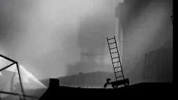 Screenshot 13: LIMBO demo