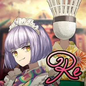 黃昏旅店 Re:newal | 日文版