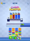 Screenshot 10: Card Factory!